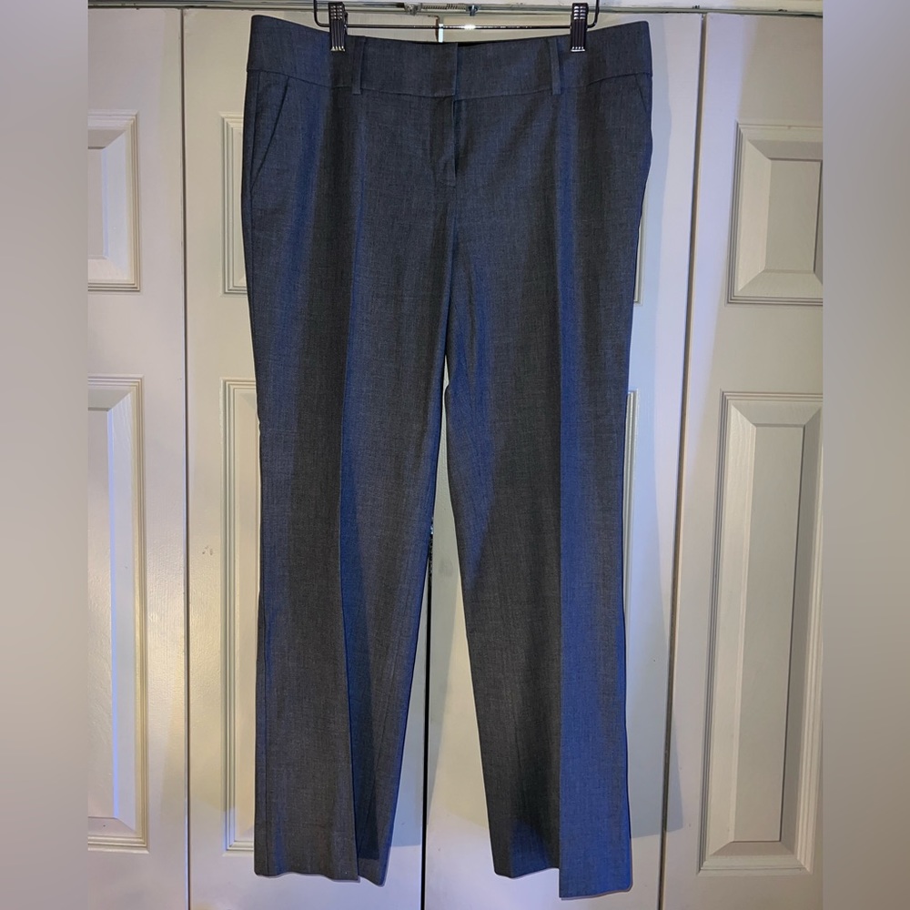 Dress Pants